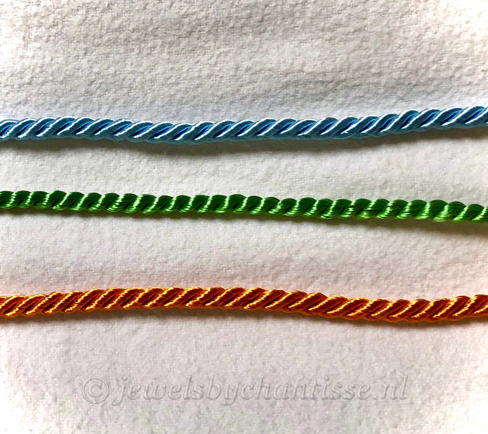 8ed080c0-4b3f-4fd7-b3cb-c68bc59317a5