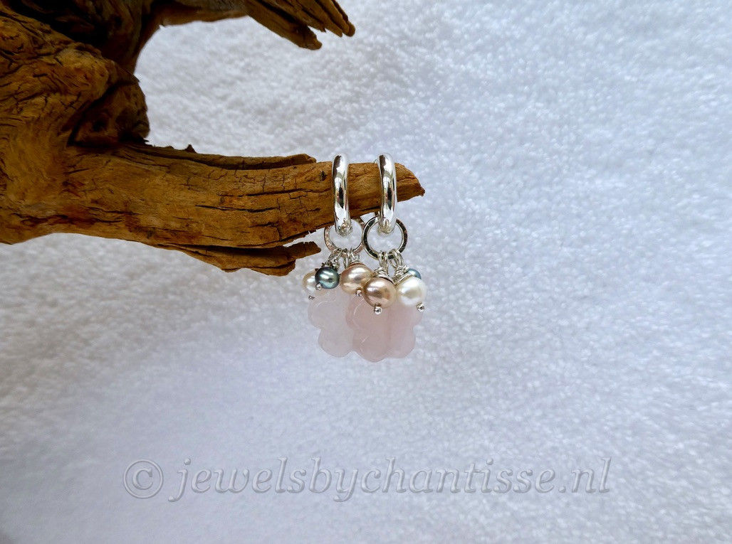 E59B21DA-C3D2-4997-91C5-BCC87A7CA897_1_105_c