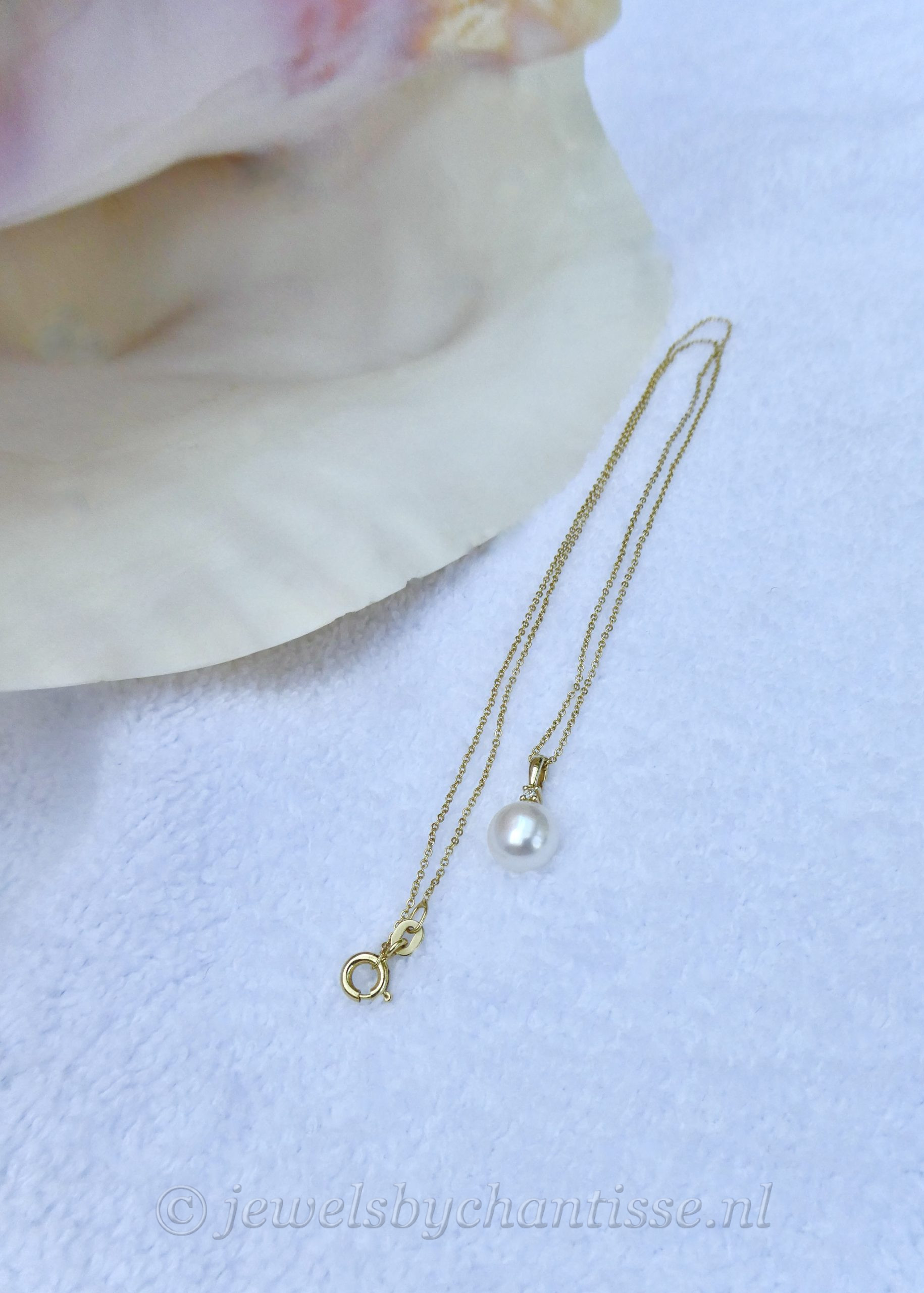 7D2CDE13-52E6-4EF2-B77F-BB5B4009904B_1_201_a