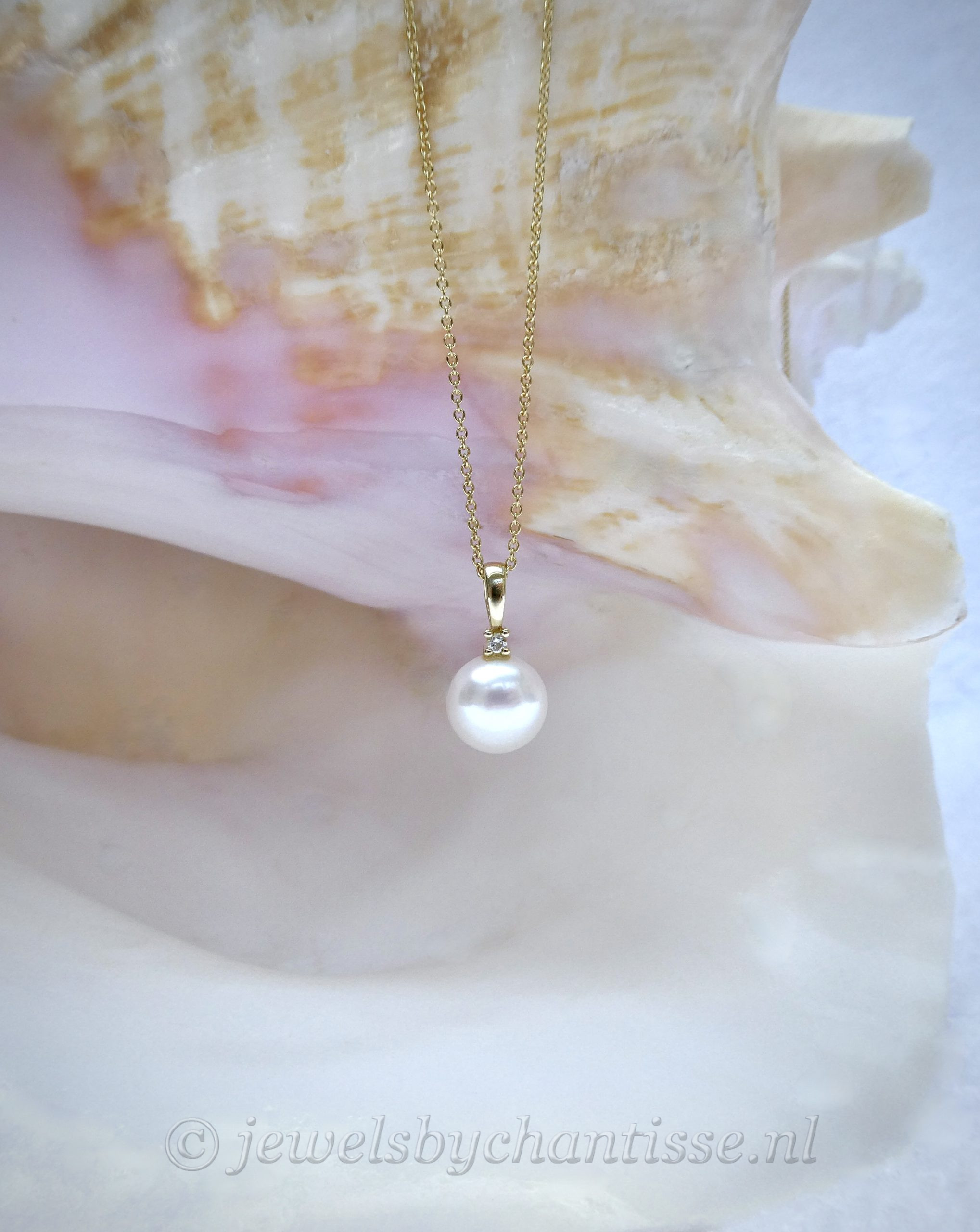 932C0D3C-9B40-4E4F-A2ED-DA3F137B3CE2_1_201_a