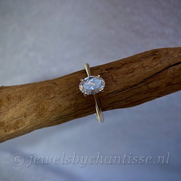 Gouden Ringen